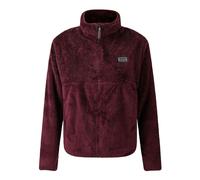 Dare 2B Womens Gnarly Fleece - Fig - Fig - 18 UK