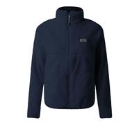 Dare 2B Womens Gnarly Fleece - Navy - 8 UK - Navy - 100% Recycled Polyester