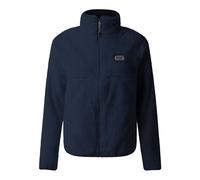 Dare 2B Womens Gnarly Fleece - Navy - Navy - 20 UK