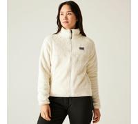 Dare2b Gnarly Full Zip Fleece 20 Beige