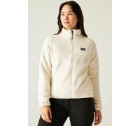 Dare 2B Women's Gnarly Fleece, Beige 20