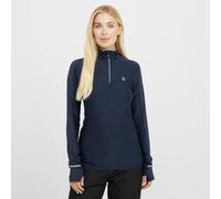Dare 2b Women's Gravitate Jersey 10