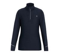 Women's Gravitate Jersey - Blue, Blue 10