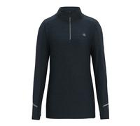 Dare 2B Womens Gravitate Marl Jersey - Navy - Navy - 16 UK