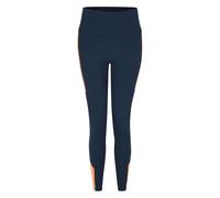 Dare 2B Womens Move II Lightweight Legging 16 - Waist 32' (81cm), Inside Leg 31'