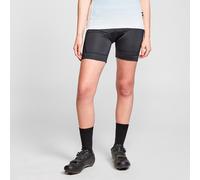 Dare 2B Women's Habit Cycle Short, Black 10