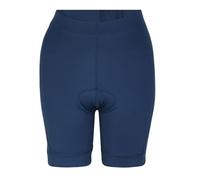 Dare 2b Women's Habit Cycling Short