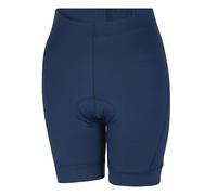 Dare2b Habit Shorts Blue 8 Woman