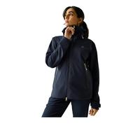 Dare 2B Womens Haik 3 Layer Jacket - Navy - 16 UK - Navy - 100% Recycled Polyester