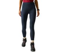 Dare 2b Womens Haik Leggings Activewear Gym