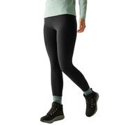 Dare 2b Womens Haik Leggings Activewear Gym