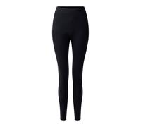 Dare 2b Women's Haik Leggings Black, Size: 18