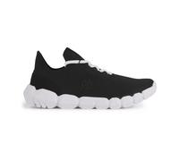Dare 2b Women's Hex-At Knit Trainers Black, Size: UK7