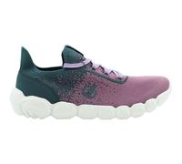 Dare 2b Women's Lightweight Hex-at Knit Trainers Dusty Lavender, Size: Uk6.5