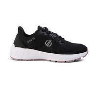Dare 2B Womens Hex Rapid Lightweight Trainers