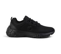Dare 2b Women's Hex Swift Fitness Trainer