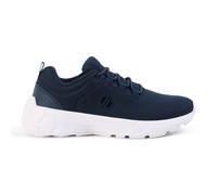 Dare 2b Women's 'Hex Swift' Fitness Trainer in Dark Blue | Size: 7 Dare 2b Dark Blue 7