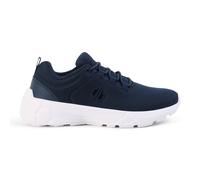 Dare 2b Women's Hex Swift Fitness Trainers Blue, Size: UK3