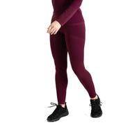 Dare 2B Womens In The Zone III Baselayer Leggings