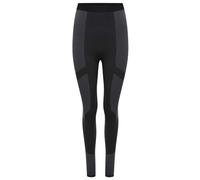 Dare 2b Womens In The Zone Legging Black/Black L/XL