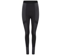 Dare 2b Women's In The Zone Legging Black, Size: M