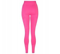 Dare 2b Womens In The Zone Legging Pure Pink M