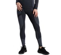 Dare 2b Womens In The Zone Thermal Quick Drying Baselayer Leggings - Black