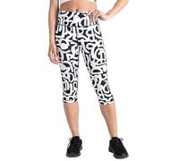 Dare2b Influential Leggings Multicolor 10 Boy