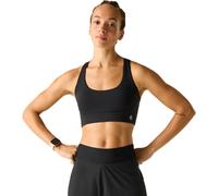 Dare 2b Womens Influential Bra Sports Top Removeable Pads Comfort Fit