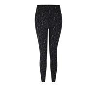 Dare2b Influential Leggings Black 6 / Regular Woman