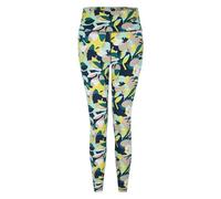Dare 2b Women's Influential Gym Leggings Blue