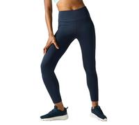 Dare2b Women's Leggings Influential II Blue Size 42