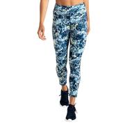 Dare 2b Womens Influential II Leggings