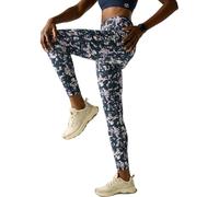 Dare 2b Womens Influential II Running Leggings 10