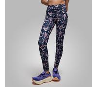 Dare 2b Womens Influential II Running Leggings 12