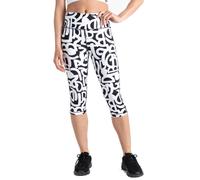 Dare2b Influential Leggings Multicolor 10 Boy