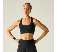 Dare2b Influential Sports Top Black M Woman