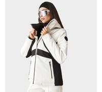 Dare 2B Women's Issy Ski Jacket, Beige 14