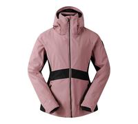 Dare 2B Womens Issy Ski Jacket - Lilac - Lilac - 12 UK