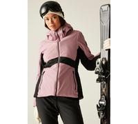 Dare 2b Issy Jacket 10 Purple