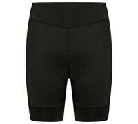Dare 2B Womens/Ladies AEP Lightweight Shorts - Black - Black - 10 UK