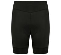 Dare 2B Womens/Ladies AEP Lightweight Shorts - Black - Black - 14 UK - 88% Polyester/12% Elastane