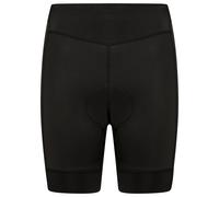 Dare 2B Womens/Ladies AEP Lightweight Shorts RG7184
