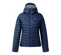 Dare 2B Womens/Ladies Air Lite Baffled Jacket RG12810