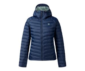 Dare 2B Womens/Ladies Air Lite Baffled Jacket RG12810