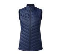 Dare 2B Womens/Ladies Air Lite Body Warmer RG12571