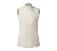 Dare 2B Womens/Ladies Air Lite Body Warmer RG12571