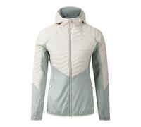 Dare 2B Womens/Ladies Air Lite Hybrid Jacket RG12812