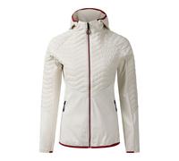 Dare 2B Womens/Ladies Air Lite Hybrid Jacket RG12855