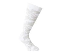 Dare 2B Womens/Ladies Animal Print Ski Socks RG10987